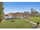 12 Minnamurra Cres, Tamworth NSW 2340