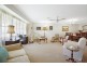 12 Minnamurra Cres, Tamworth NSW 2340