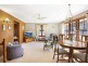 12 Minnamurra Cres, Tamworth NSW 2340