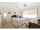 12 Minnamurra Cres, Tamworth NSW 2340
