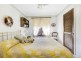 12 Minnamurra Cres, Tamworth NSW 2340