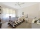 12 Minnamurra Cres, Tamworth NSW 2340