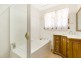 12 Minnamurra Cres, Tamworth NSW 2340