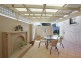 12 Minnamurra Cres, Tamworth NSW 2340