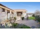 12 Minnamurra Cres, Tamworth NSW 2340