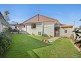 12 Minnamurra Cres, Tamworth NSW 2340