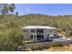 39 Prentice ave, Tamworth NSW 2340
