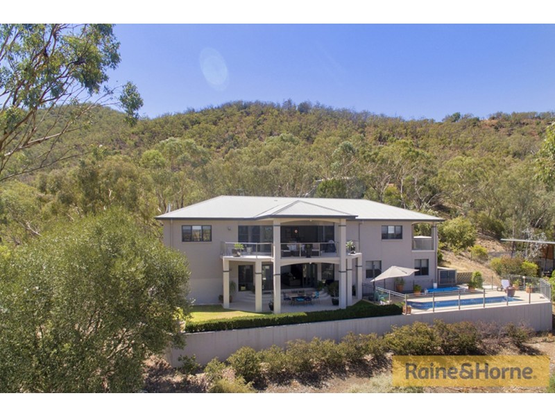 39 Prentice ave, Tamworth NSW 2340