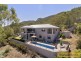 39 Prentice ave, Tamworth NSW 2340