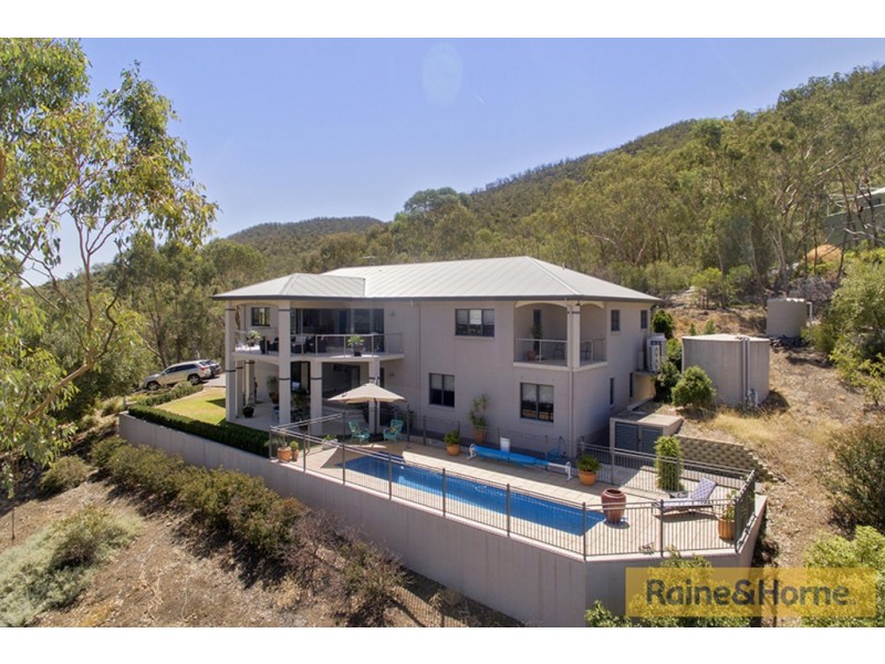 39 Prentice ave, Tamworth NSW 2340
