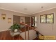 39 Prentice ave, Tamworth NSW 2340