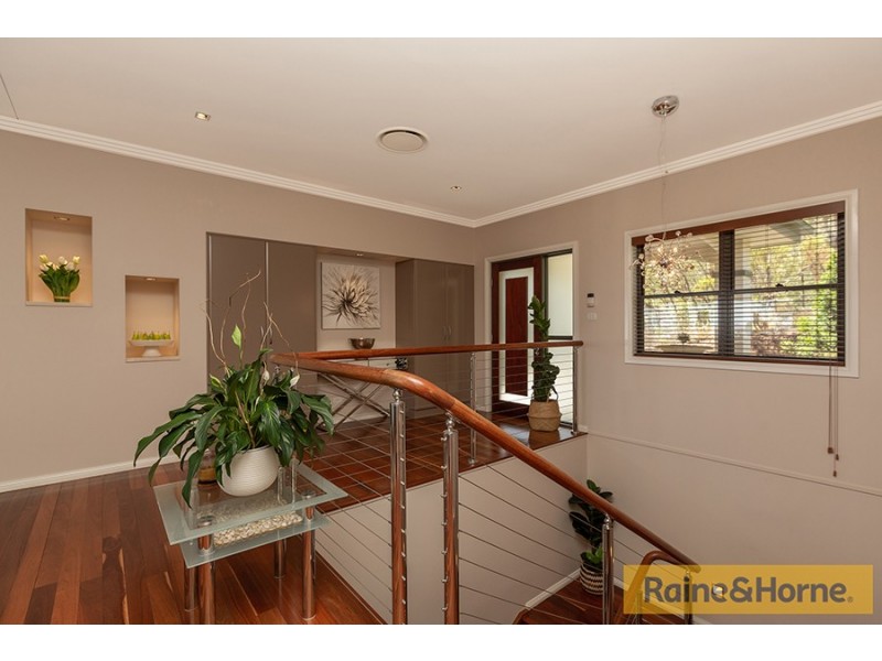 39 Prentice ave, Tamworth NSW 2340