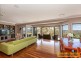 39 Prentice ave, Tamworth NSW 2340