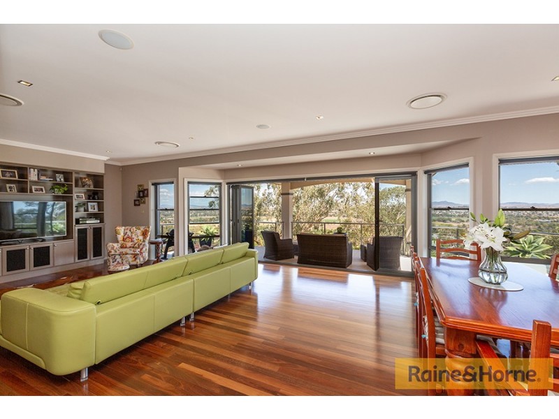 39 Prentice ave, Tamworth NSW 2340