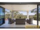 39 Prentice ave, Tamworth NSW 2340