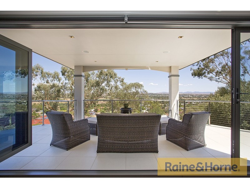 39 Prentice ave, Tamworth NSW 2340