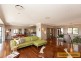 39 Prentice ave, Tamworth NSW 2340