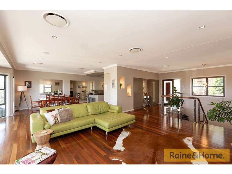 39 Prentice ave, Tamworth NSW 2340