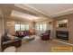 39 Prentice ave, Tamworth NSW 2340