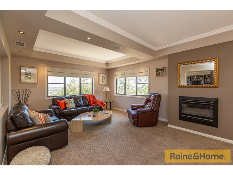 39 Prentice ave, Tamworth NSW 2340