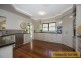 39 Prentice ave, Tamworth NSW 2340