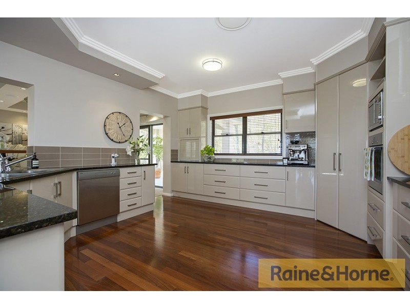 39 Prentice ave, Tamworth NSW 2340