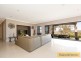 39 Prentice ave, Tamworth NSW 2340