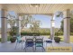 39 Prentice ave, Tamworth NSW 2340