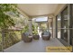 39 Prentice ave, Tamworth NSW 2340