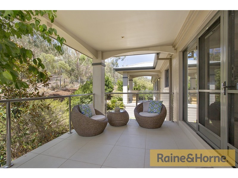 39 Prentice ave, Tamworth NSW 2340