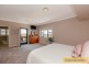 39 Prentice ave, Tamworth NSW 2340