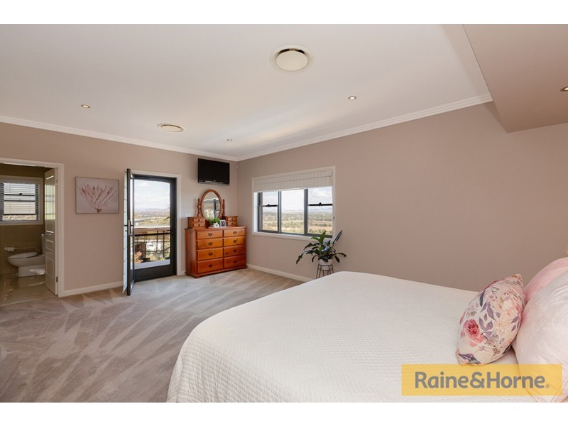 39 Prentice ave, Tamworth NSW 2340