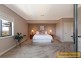 39 Prentice ave, Tamworth NSW 2340