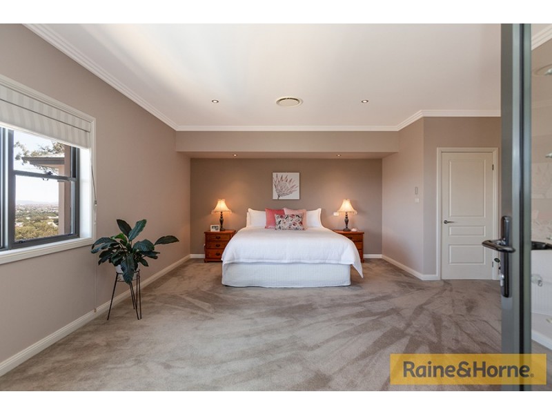 39 Prentice ave, Tamworth NSW 2340