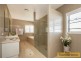 39 Prentice ave, Tamworth NSW 2340