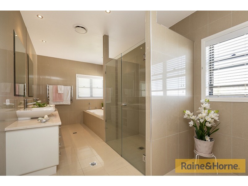 39 Prentice ave, Tamworth NSW 2340