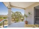 39 Prentice ave, Tamworth NSW 2340