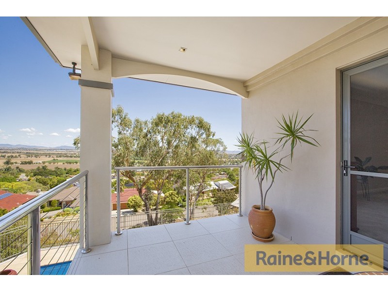 39 Prentice ave, Tamworth NSW 2340
