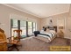 39 Prentice ave, Tamworth NSW 2340