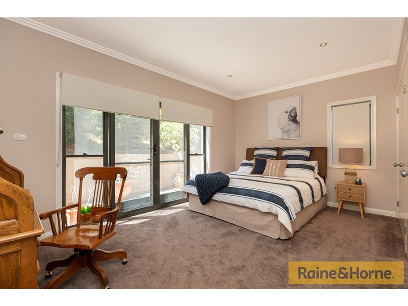 39 Prentice ave, Tamworth NSW 2340