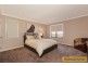 39 Prentice ave, Tamworth NSW 2340