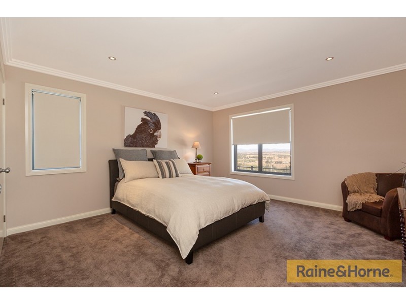 39 Prentice ave, Tamworth NSW 2340