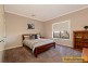 39 Prentice ave, Tamworth NSW 2340