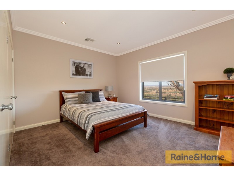 39 Prentice ave, Tamworth NSW 2340