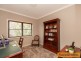 39 Prentice ave, Tamworth NSW 2340