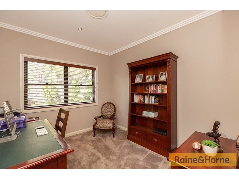39 Prentice ave, Tamworth NSW 2340