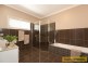 39 Prentice ave, Tamworth NSW 2340