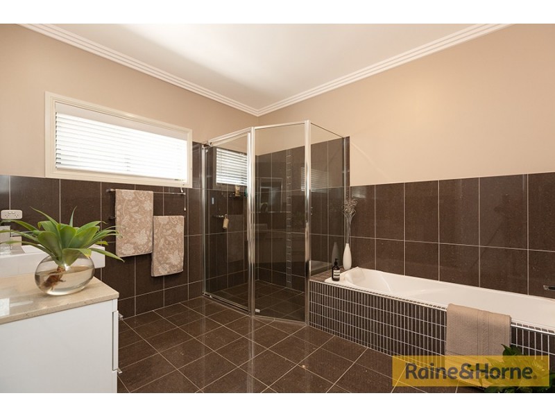 39 Prentice ave, Tamworth NSW 2340