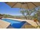 39 Prentice ave, Tamworth NSW 2340