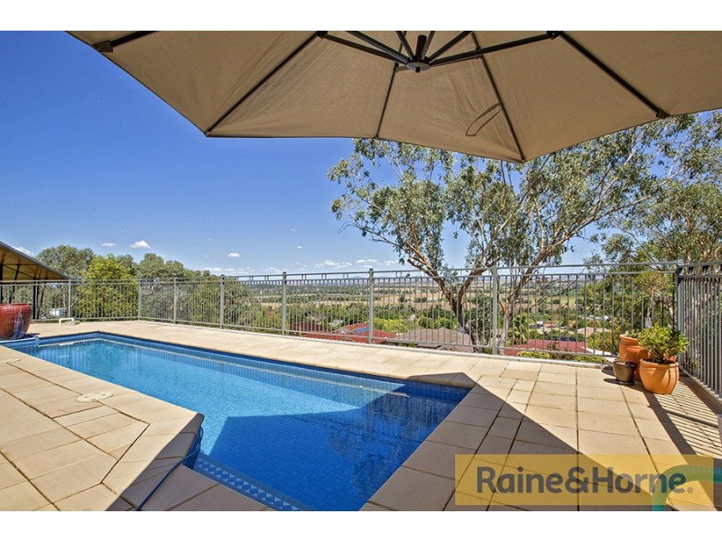 39 Prentice ave, Tamworth NSW 2340